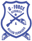 G-FORCE SECURITY 